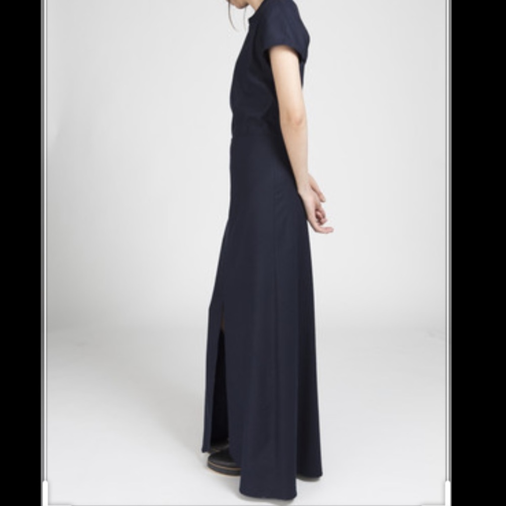 🖤Black Urban Cleo Super Soft Dress NWOT🖤